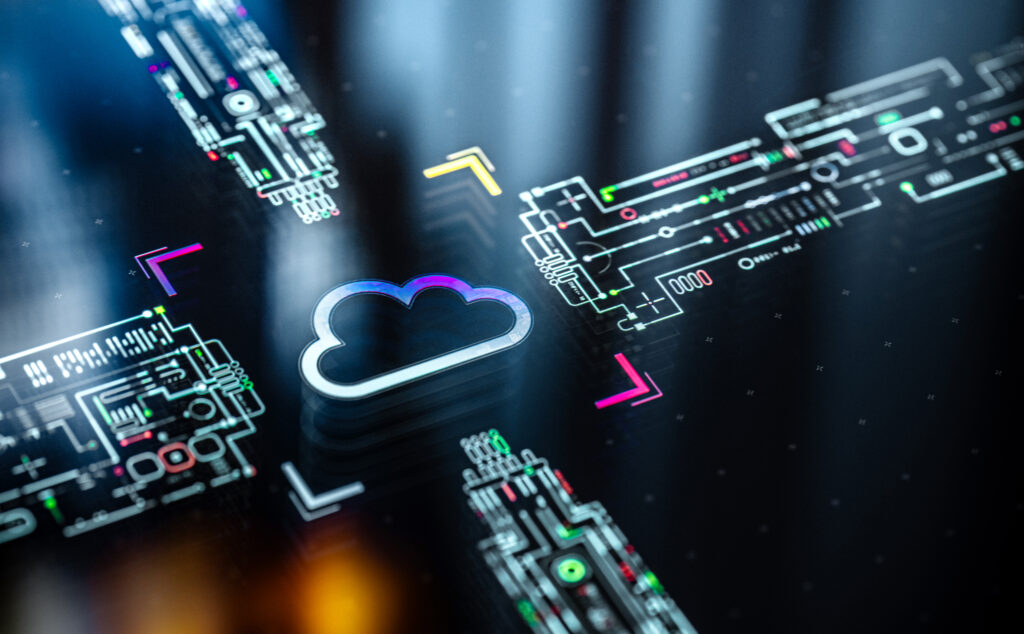 It Scree Behind the Screens: How Our IT Company Operates to Keep You Ahead ...